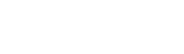 Eduversal